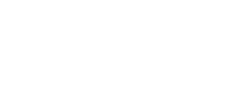 在印度解除爱奇艺版权限制 - 海龟VPN